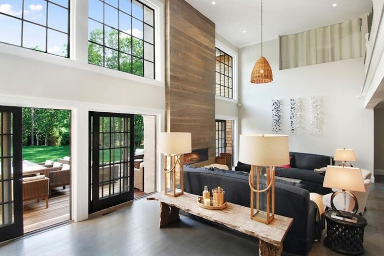 Wainscott, Hamptons - Wainscott, New York