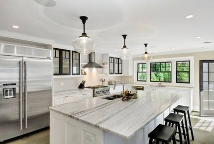 Wainscott, Hamptons - Wainscott, New York