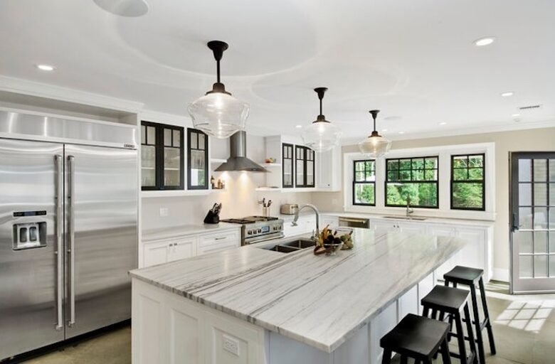 Wainscott, Hamptons - Wainscott, New York