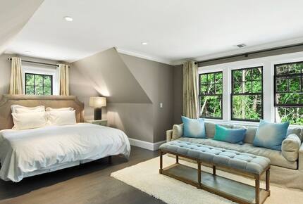 Wainscott, Hamptons - Wainscott, New York