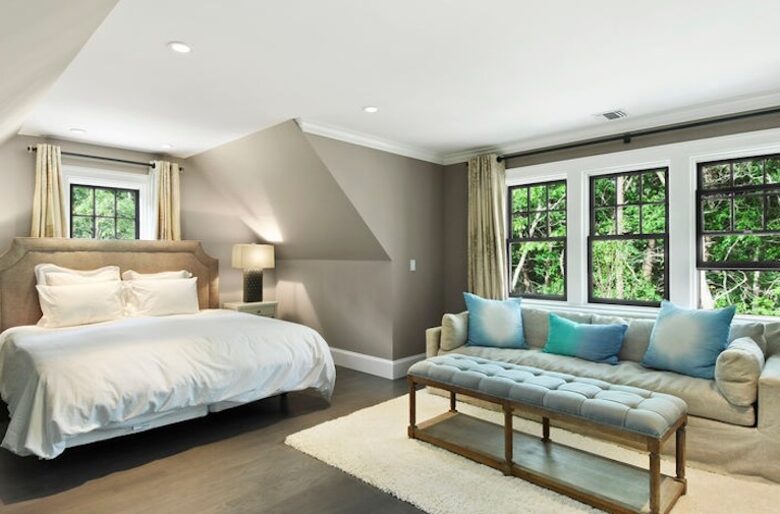 Wainscott, Hamptons - Wainscott, New York