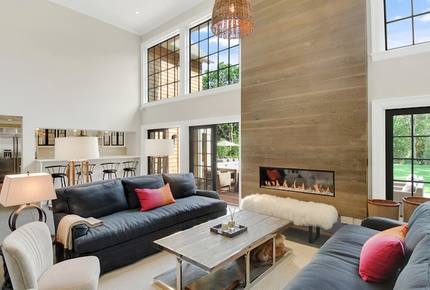 Wainscott, Hamptons - Wainscott, New York