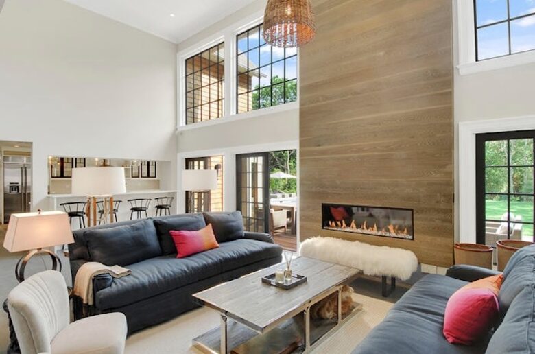 Wainscott, Hamptons - Wainscott, New York