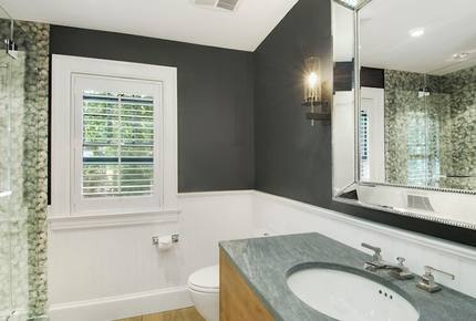 Wainscott, Hamptons - Wainscott, New York