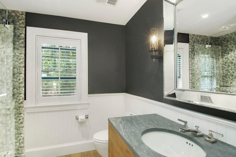 Wainscott, Hamptons - Wainscott, New York