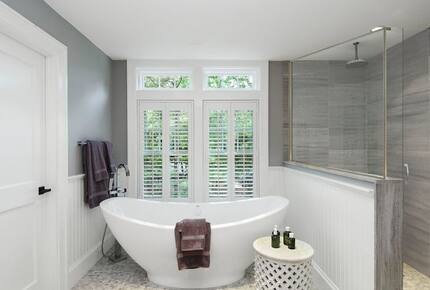 Wainscott, Hamptons - Wainscott, New York