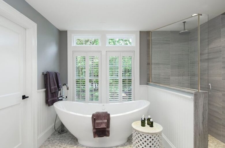 Wainscott, Hamptons - Wainscott, New York