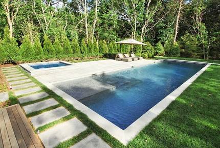 Wainscott, Hamptons - Wainscott, New York