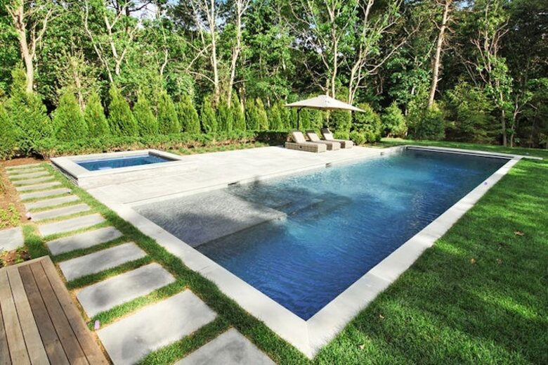 Wainscott, Hamptons - Wainscott, New York