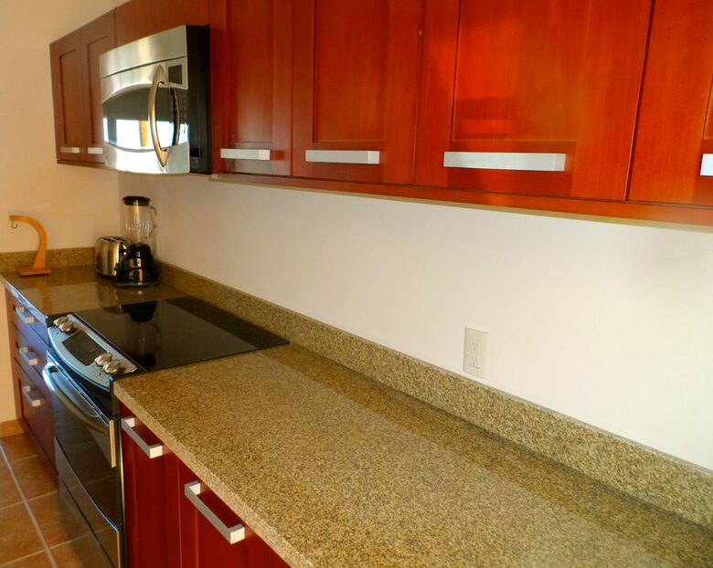 Command of Colinas - La Paz, Mexico