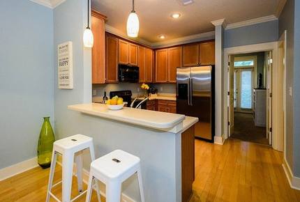 Picture Perfect Family Beach Getaway - Seacrest, Florida