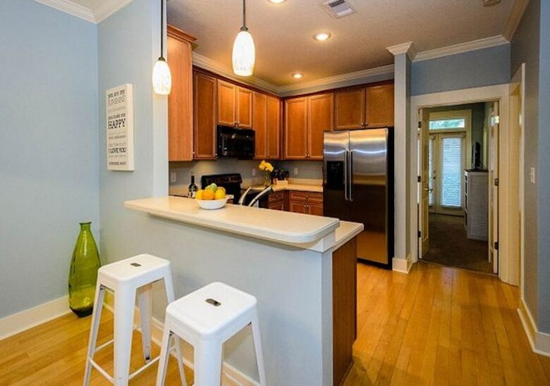 Picture Perfect Family Beach Getaway - Seacrest, Florida