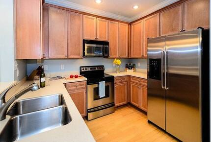 Picture Perfect Family Beach Getaway - Seacrest, Florida