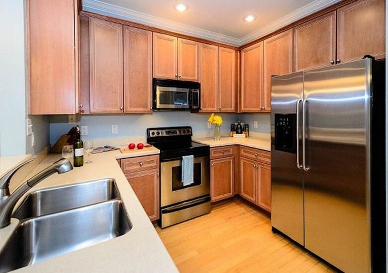 Picture Perfect Family Beach Getaway - Seacrest, Florida