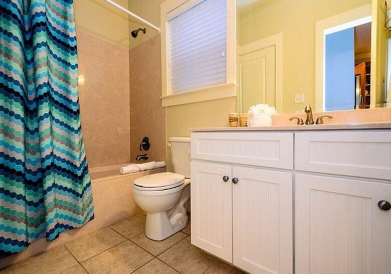 Picture Perfect Family Beach Getaway - Seacrest, Florida