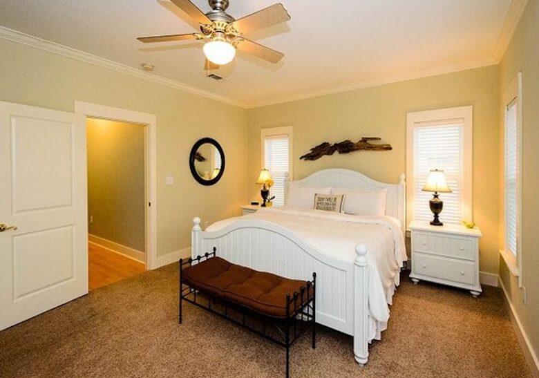 Picture Perfect Family Beach Getaway - Seacrest, Florida