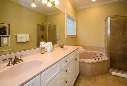 Picture Perfect Family Beach Getaway - Seacrest, Florida