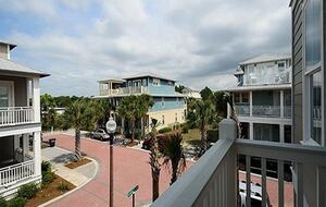Point of View - 30A - Seacrest, Florida