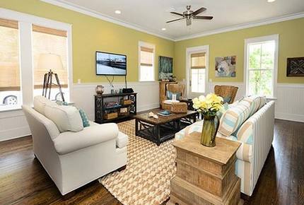 Point of View - 30A - Seacrest, Florida