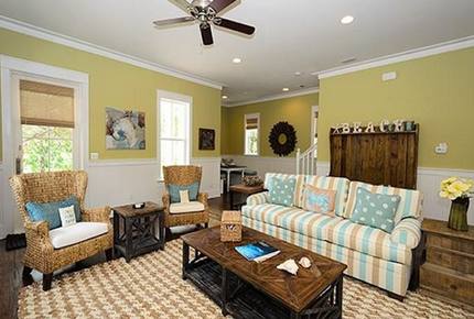 Point of View - 30A - Seacrest, Florida