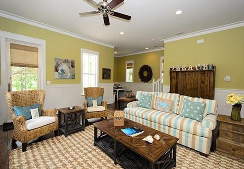 Point of View - 30A - Seacrest, Florida