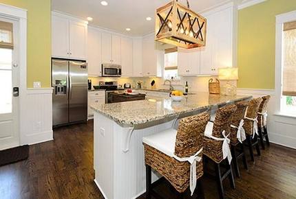 Point of View - 30A - Seacrest, Florida