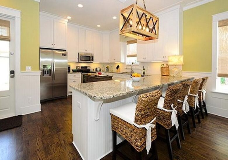 Point of View - 30A - Seacrest, Florida