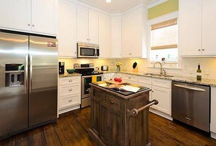 Point of View - 30A - Seacrest, Florida