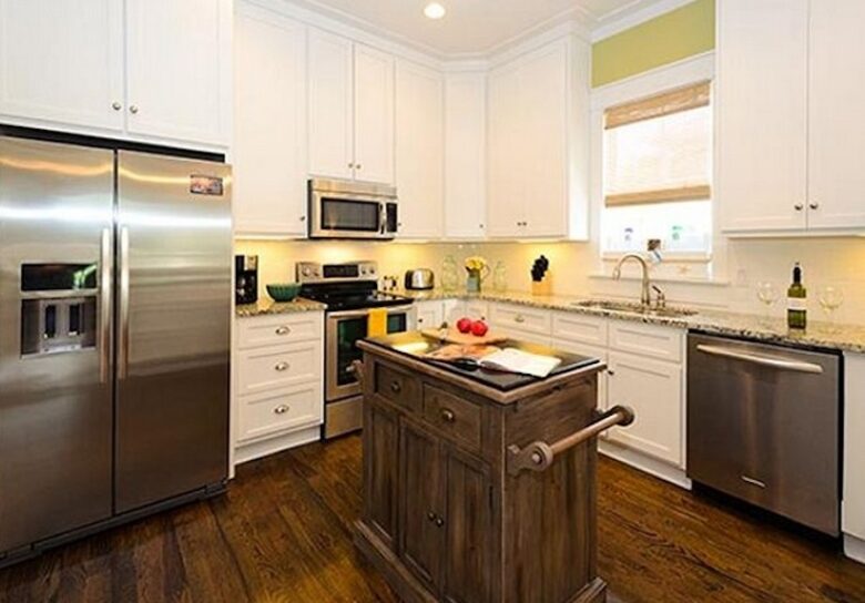 Point of View - 30A - Seacrest, Florida