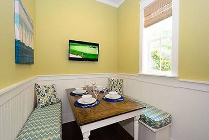 Point of View - 30A - Seacrest, Florida