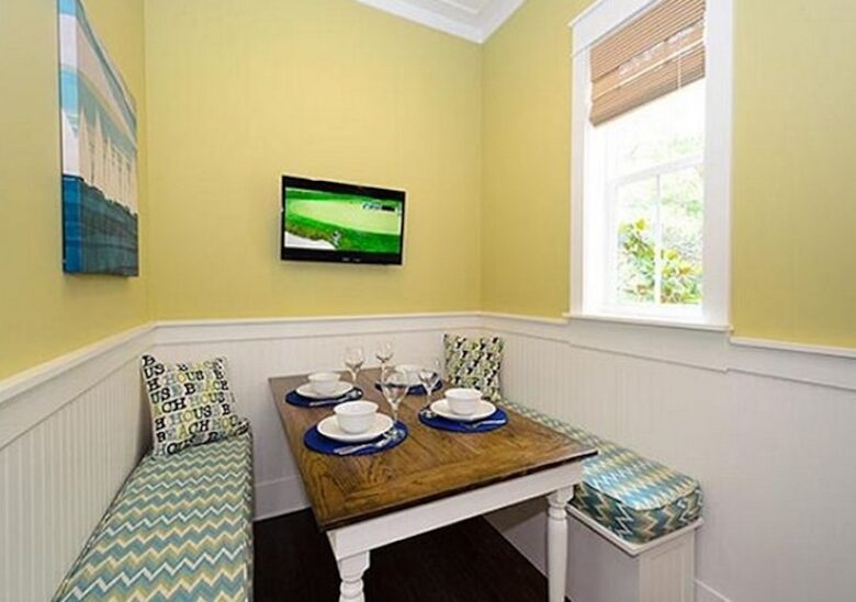 Point of View - 30A - Seacrest, Florida