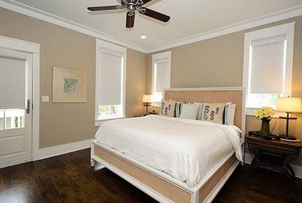 Point of View - 30A - Seacrest, Florida