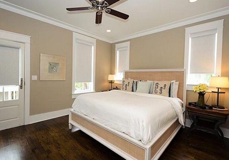 Point of View - 30A - Seacrest, Florida