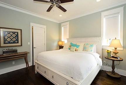 Point of View - 30A - Seacrest, Florida