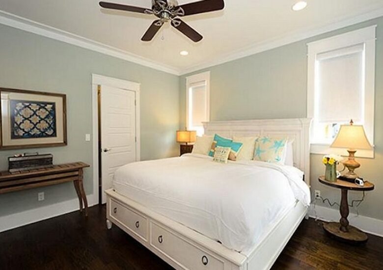 Point of View - 30A - Seacrest, Florida