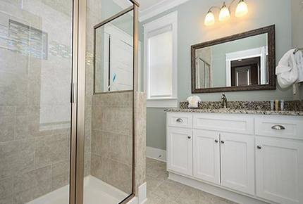 Point of View - 30A - Seacrest, Florida