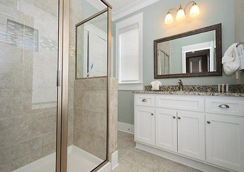 Point of View - 30A - Seacrest, Florida