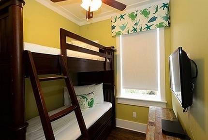 Point of View - 30A - Seacrest, Florida