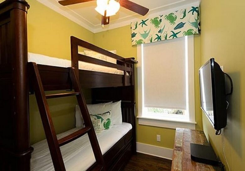 Point of View - 30A - Seacrest, Florida