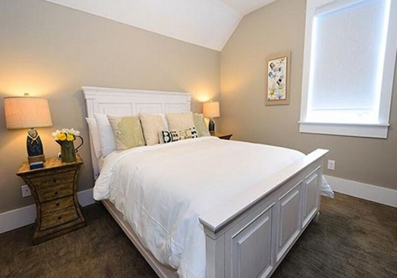 Point of View - 30A - Seacrest, Florida