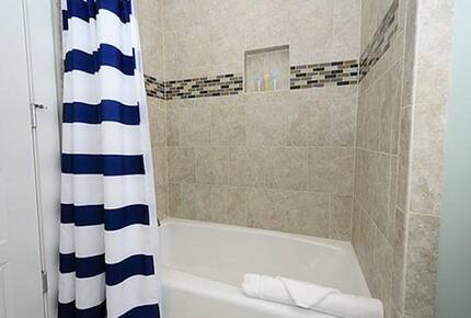 Point of View - 30A - Seacrest, Florida