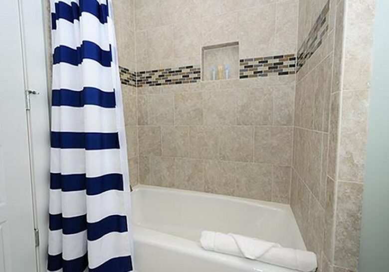 Point of View - 30A - Seacrest, Florida