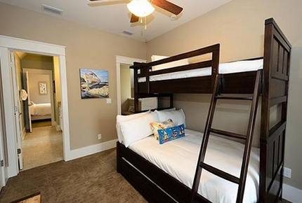 Point of View - 30A - Seacrest, Florida