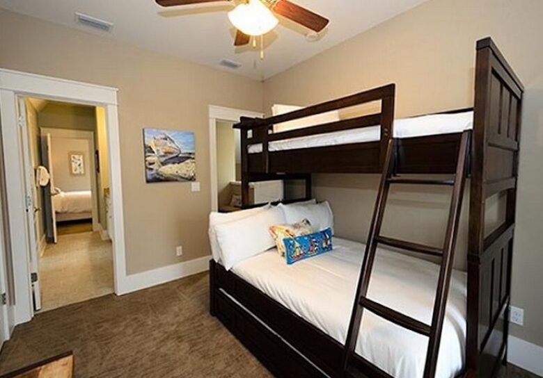 Point of View - 30A - Seacrest, Florida