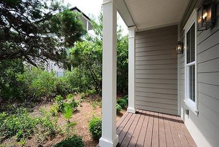 Point of View - 30A - Seacrest, Florida