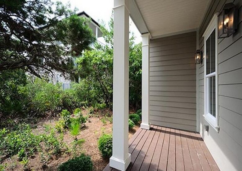 Point of View - 30A - Seacrest, Florida