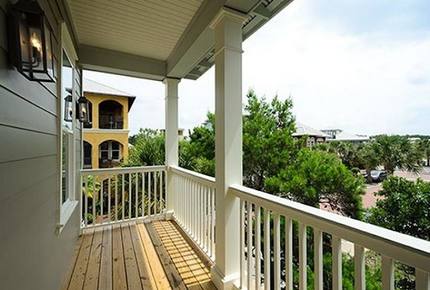 Point of View - 30A - Seacrest, Florida