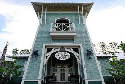 Nature Walk Seagrove Beach - 30A - Santa Rosa Beach, Florida