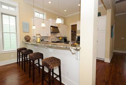 Nature Walk Seagrove Beach - 30A - Santa Rosa Beach, Florida