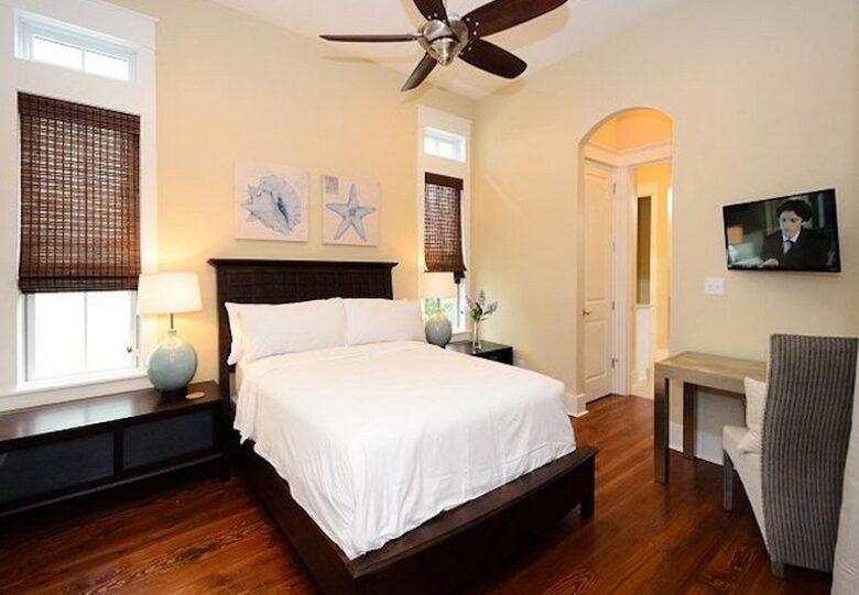 Nature Walk Seagrove Beach - 30A - Santa Rosa Beach, Florida